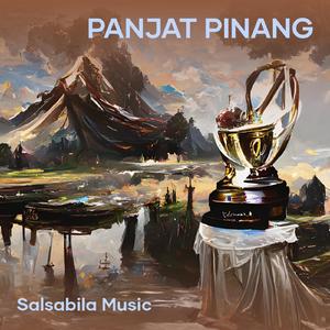 Panjat Pinang (Remix)