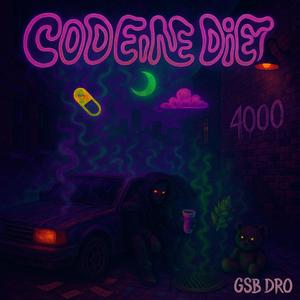 GSB Flow