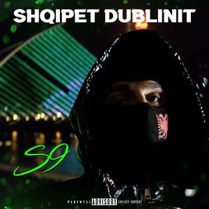 Shqipet Dublin