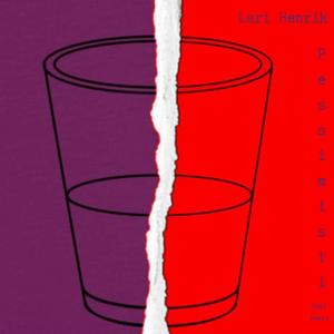 Pessimisti (feat. Veera)
