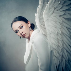 Кричи (Acoustic)