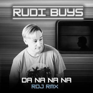 Da na na na (RDJ RMX)
