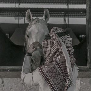 Khudhni Ilayk Ya Rabb