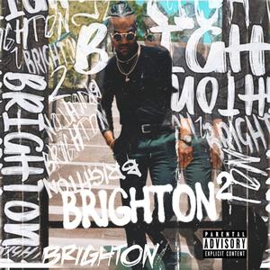 New Brighton DriveBy II (feat. Jodi Dareal, Squeegie O & John D. Contradiction)