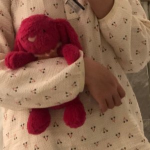 春天不赌发芽的梦