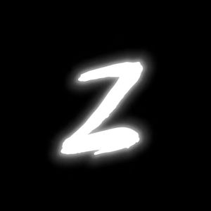 小脑袋[Prod.OroChi]