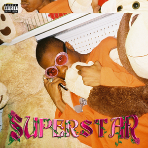 Superstar