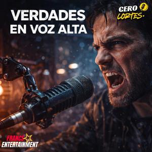 VERDADES EN VOZ ALTA