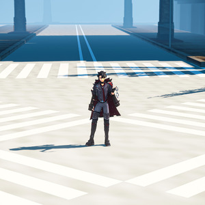 プロポーズ cover