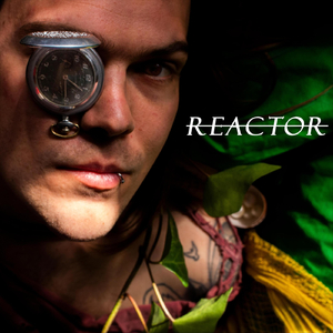 Reactor