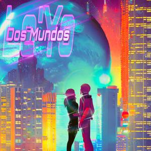 DOS MUNDOS