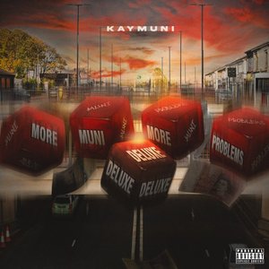 Timing (feat. Boney Bonez)