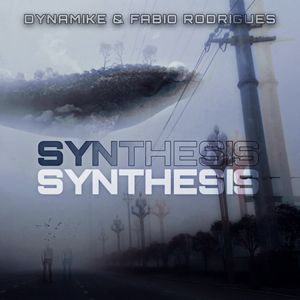 Synthesis