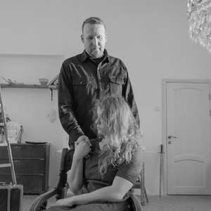 Не ждали весны