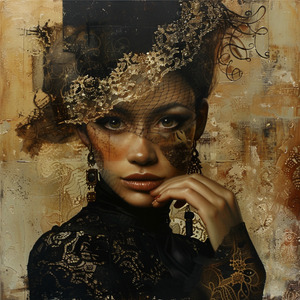 Bolero Boulevard East