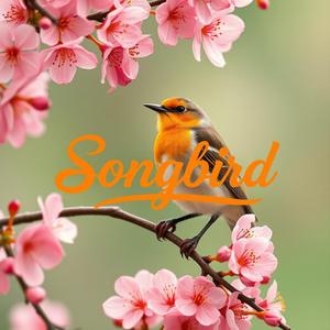 Songbird