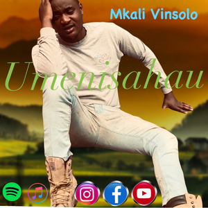 Umenisahau
