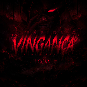 Higan: Rápida Vingança