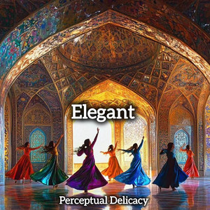 Elegant