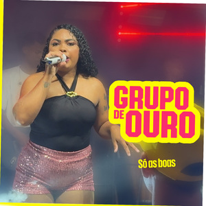 Macumbado