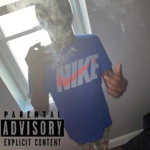 Free Ksoo Freestyle