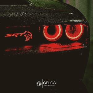 hellcat