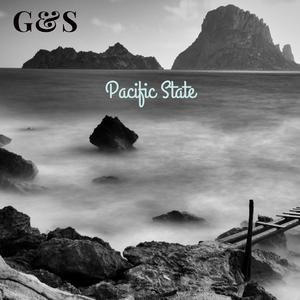 Pacific State