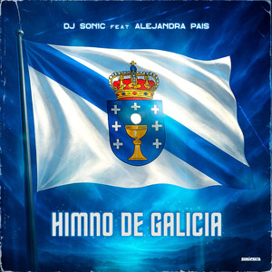 Himno de Galicia
