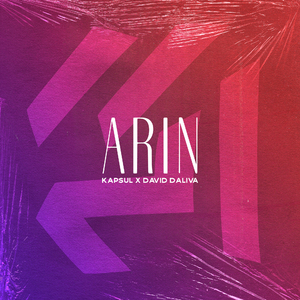 Arin
