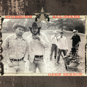 Lieutenant (feat. Roland Alphonso)