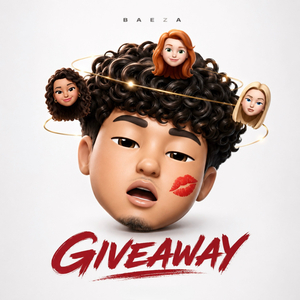 GIVEAWAY