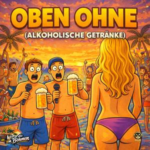 Zwischen Schinkenstraße und Schatten