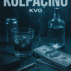 Kolpaçino