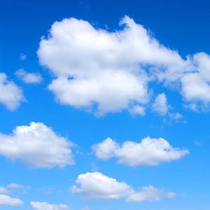 盈盈一双眼（新版）