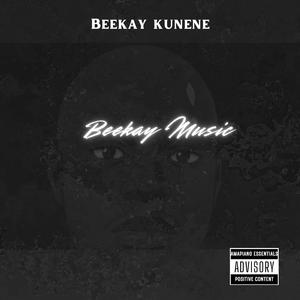 Khohlwani (feat. Amanda N)