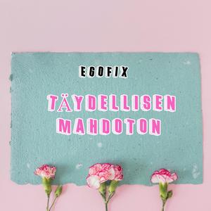 Täydellisen mahdoton