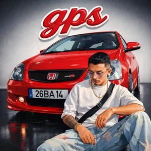 GPS