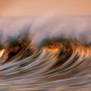 接个吻，开一枪-失眠飞行（MirageQ remix）