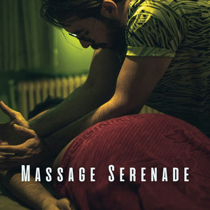 Healing Massage Harmonies