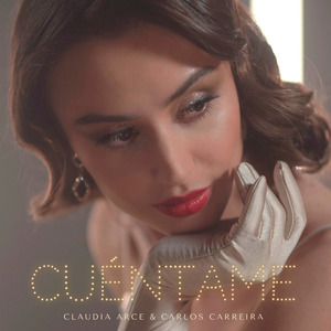 Cuéntame