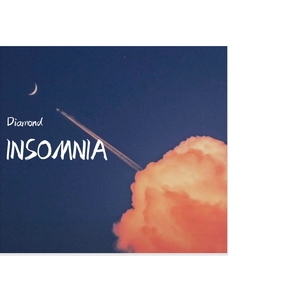 INSOMNIA