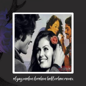 al yazmalım (remix)