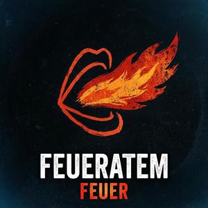 Feuer