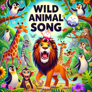 Should I Study Wild Animals