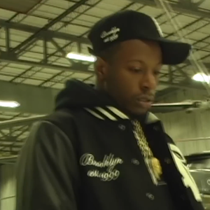 顶级boombap伴奏 进鼓丝滑像拉稀|'我的心冷脖子冰但是龟烫' jazz type beat