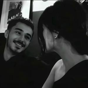 这就是幸福吗？