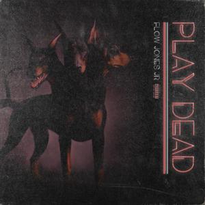 Mood (feat. Thami Toothache)