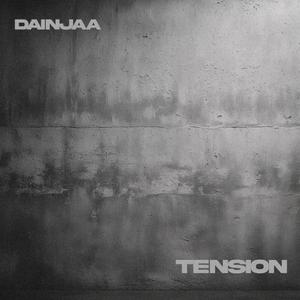 Tension