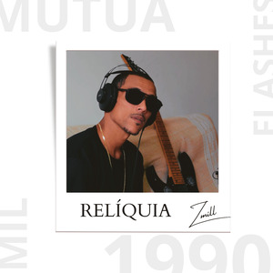 Relíquia