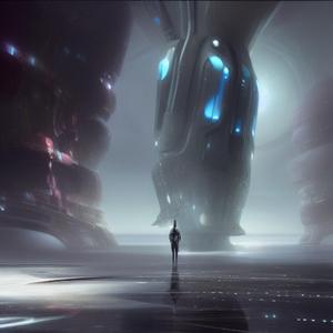 C'est Mon Échappatoire